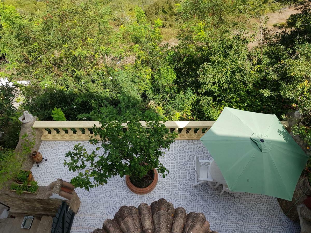 Nuevo Loft El Carpintero Apartman Vejer de la Frontera Kültér fotó